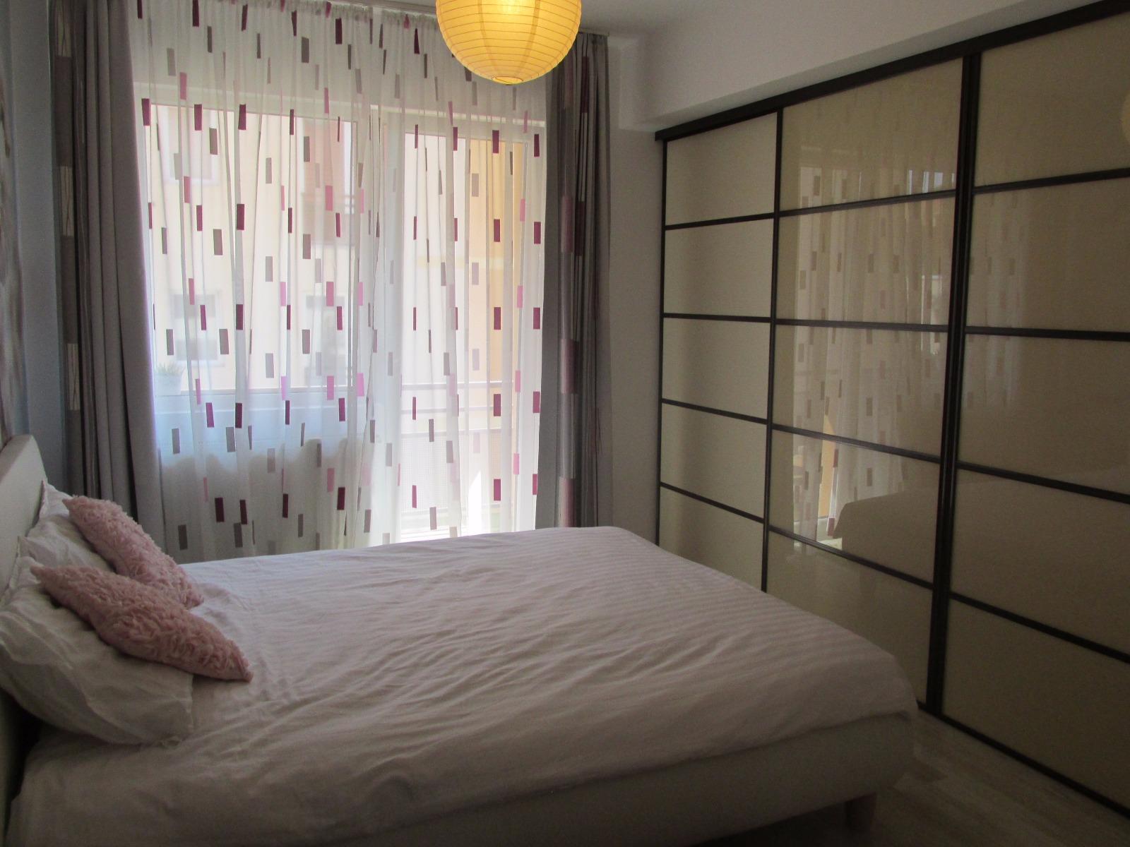 Apartament de vânzare 2 camere Bună Ziua - 27946AV | BLITZ Cluj-Napoca | Poza7