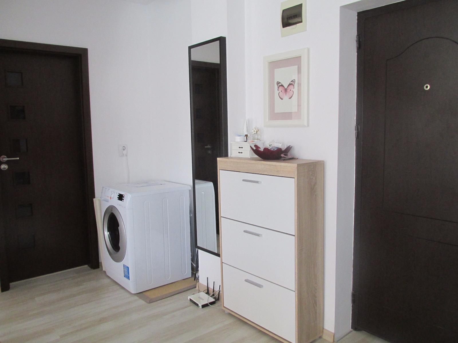 Apartament de vânzare 2 camere Bună Ziua - 27946AV | BLITZ Cluj-Napoca | Poza6