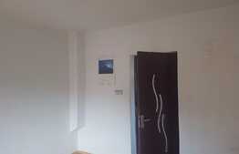 Spatiu pentru birouri, 170 mp, 5 locuri parcare, zona Iulius Mall