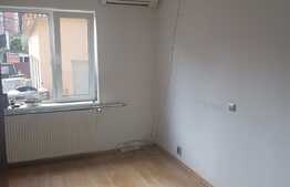 Spatiu pentru birouri, 170 mp, 5 locuri parcare, zona Iulius Mall