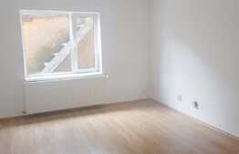 Spatiu pentru birouri, 170 mp, 5 locuri parcare, zona Iulius Mall