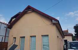 Spatiu pentru birouri, 170 mp, 5 locuri parcare, zona Iulius Mall