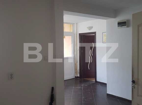 Spațiu birouri de închiriat Gheorgheni - 27947SIB | BLITZ Cluj-Napoca | Poza3