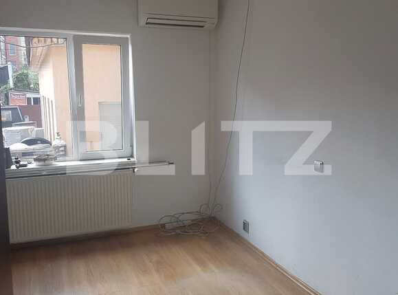 Spațiu birouri de închiriat Gheorgheni - 27947SIB | BLITZ Cluj-Napoca | Poza2