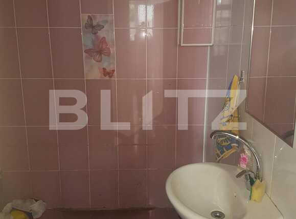 Spațiu birouri de închiriat Gheorgheni - 27947SIB | BLITZ Cluj-Napoca | Poza5