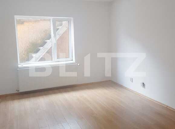 Spațiu birouri de închiriat Gheorgheni - 27947SIB | BLITZ Cluj-Napoca | Poza1