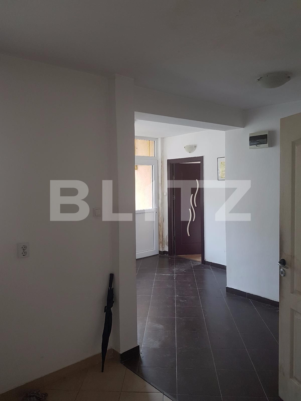 Spațiu birouri de închiriat Gheorgheni - 27947SIB | BLITZ Cluj-Napoca | Poza3