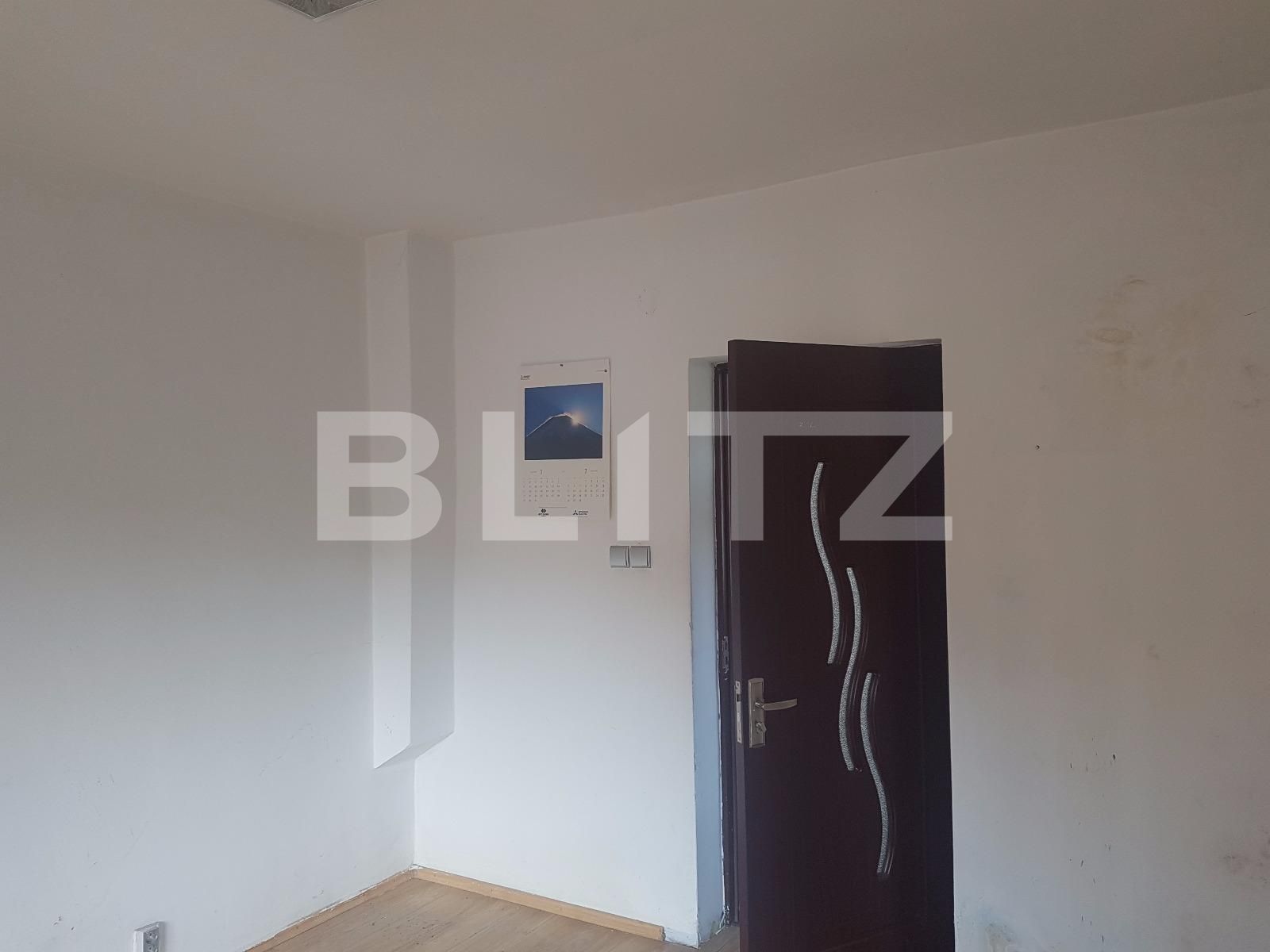Spațiu birouri de închiriat Gheorgheni - 27947SIB | BLITZ Cluj-Napoca | Poza4