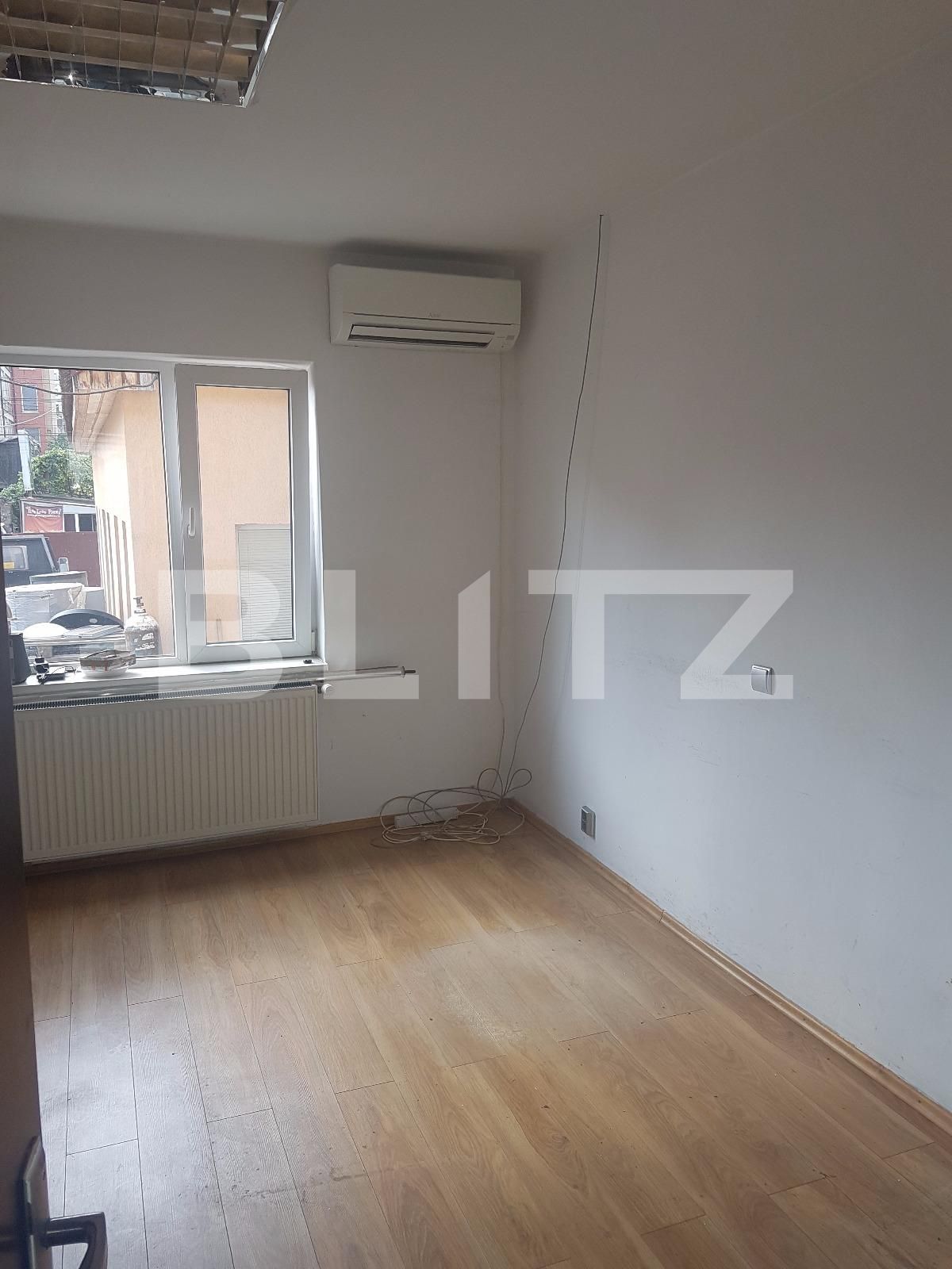 Spațiu birouri de închiriat Gheorgheni - 27947SIB | BLITZ Cluj-Napoca | Poza2