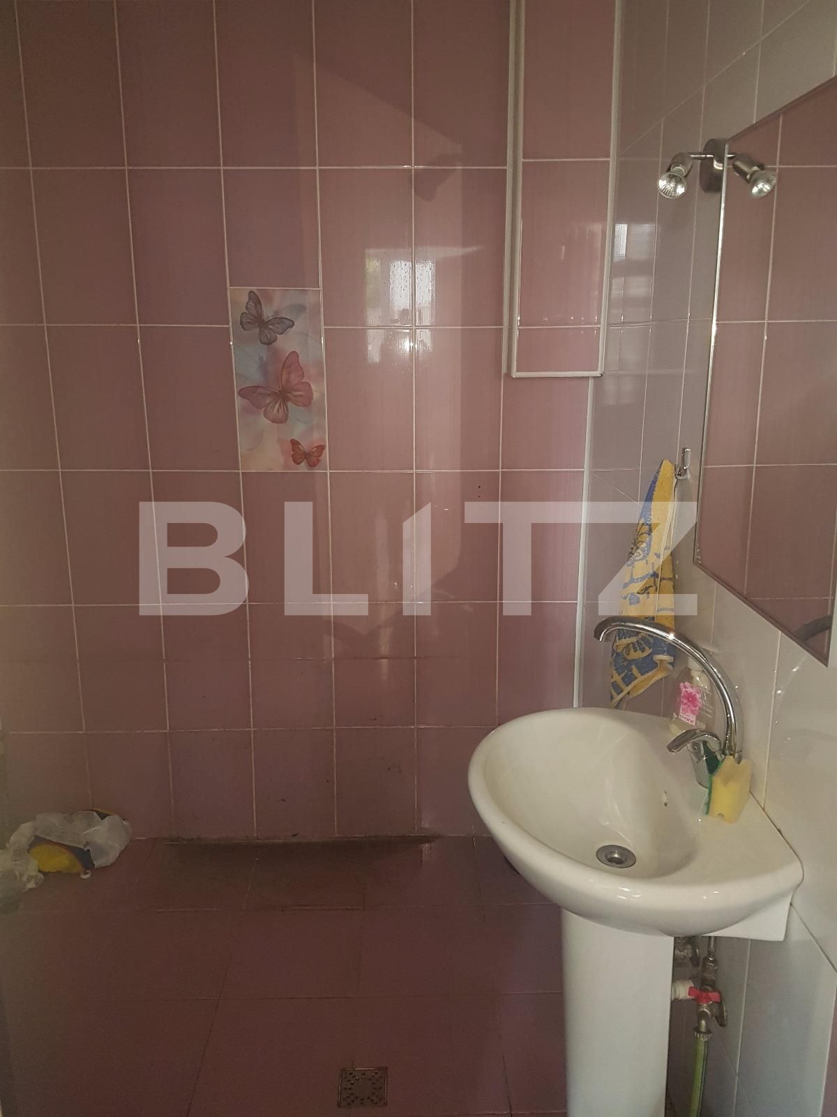 Spațiu birouri de închiriat Gheorgheni - 27947SIB | BLITZ Cluj-Napoca | Poza5