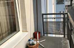 Garsoniera 38 mp decomandata, bloc nou, modern, parcare, zona Hasdeu