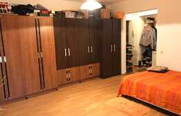 Garsoniera 38 mp decomandata, bloc nou, modern, parcare, zona Hasdeu