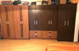 Garsoniera 38 mp decomandata, bloc nou, modern, parcare, zona Hasdeu