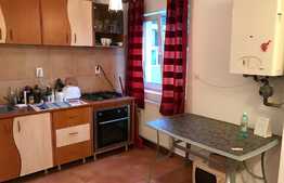 Garsoniera 38 mp decomandata, bloc nou, modern, parcare, zona Hasdeu