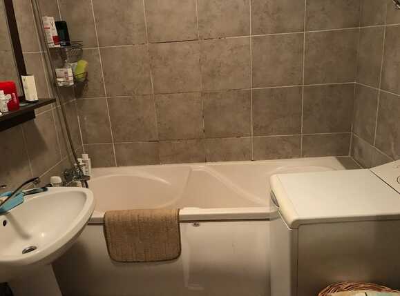 Garsonieră de închiriat Central - 27948AI | BLITZ Cluj-Napoca | Poza12