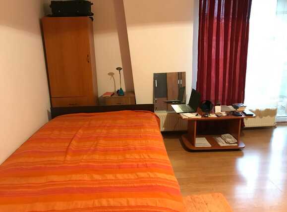 Garsonieră de închiriat Central - 27948AI | BLITZ Cluj-Napoca | Poza3