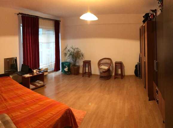 Garsonieră de închiriat Central - 27948AI | BLITZ Cluj-Napoca | Poza6