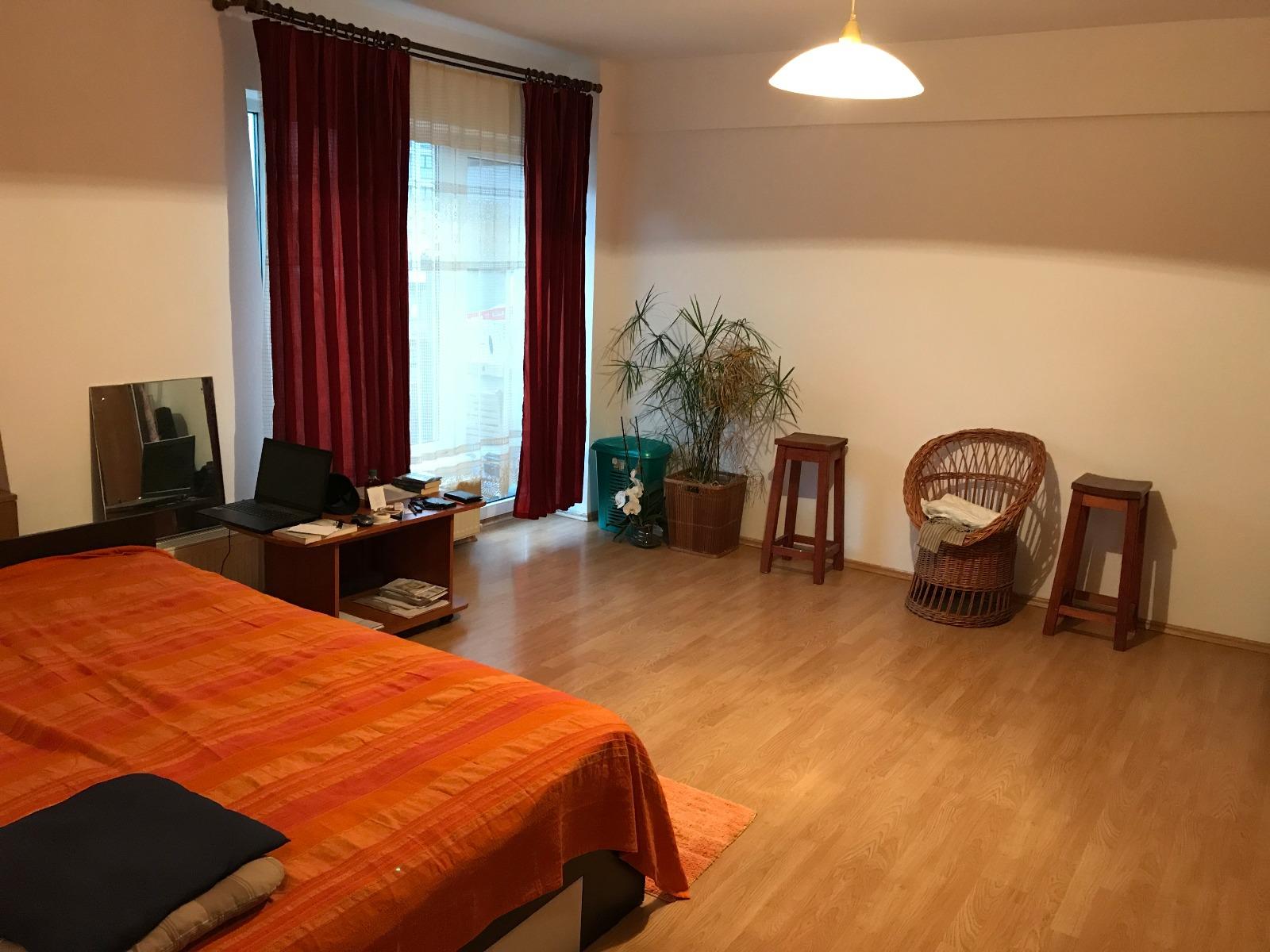 Garsonieră de închiriat Central - 27948AI | BLITZ Cluj-Napoca | Poza2