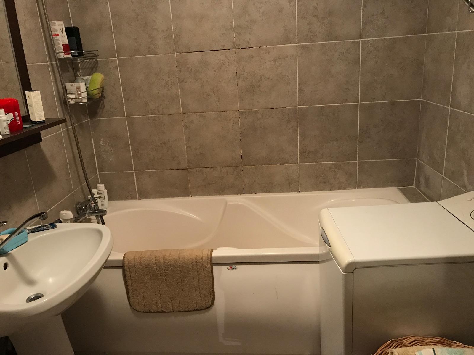 Garsonieră de închiriat Central - 27948AI | BLITZ Cluj-Napoca | Poza12