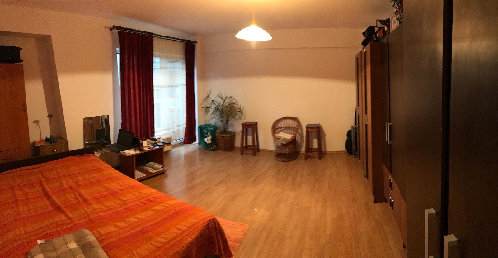 Garsonieră de închiriat Central - 27948AI | BLITZ Cluj-Napoca | Poza6