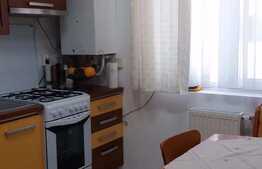 Apartamentul ce iubeste culorile!