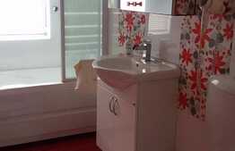 Apartamentul ce iubeste culorile!