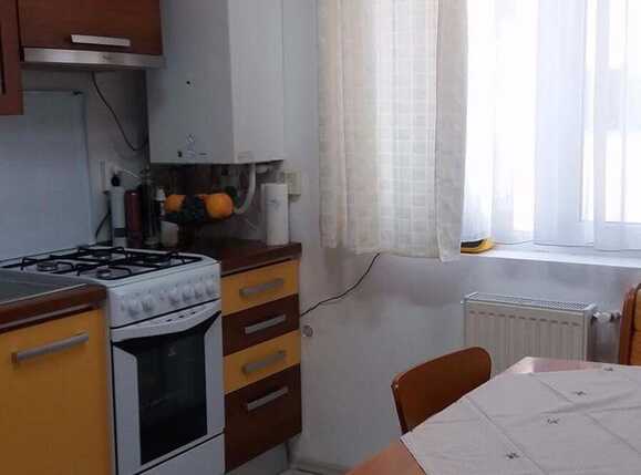Apartament de vânzare 2 camere Baciu - 27949AV | BLITZ Cluj-Napoca | Poza8