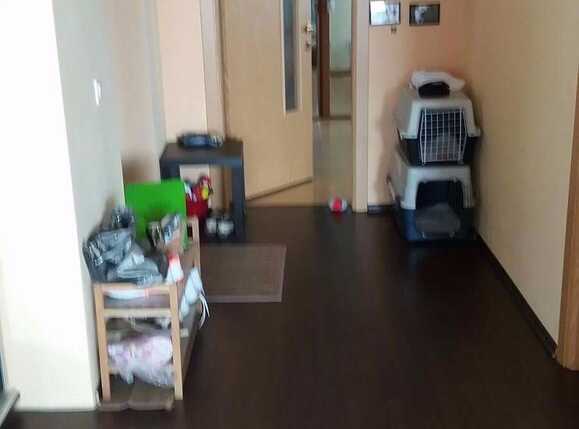 Apartament de vânzare 2 camere Baciu - 27949AV | BLITZ Cluj-Napoca | Poza4