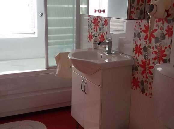 Apartament de vânzare 2 camere Baciu - 27949AV | BLITZ Cluj-Napoca | Poza10