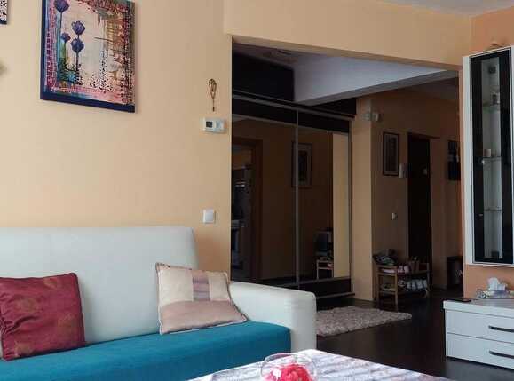 Apartament de vânzare 2 camere Baciu - 27949AV | BLITZ Cluj-Napoca | Poza2