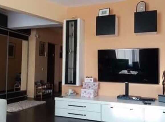 Apartament de vânzare 2 camere Baciu - 27949AV | BLITZ Cluj-Napoca | Poza1