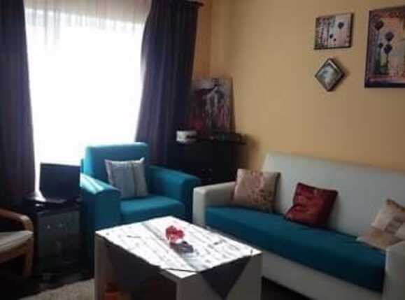 Apartament de vânzare 2 camere Baciu - 27949AV | BLITZ Cluj-Napoca | Poza3