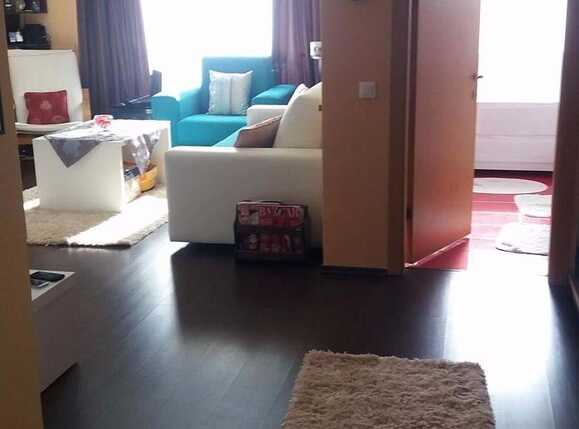Apartament de vânzare 2 camere Baciu - 27949AV | BLITZ Cluj-Napoca | Poza5