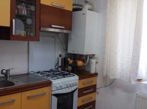 Apartament de vânzare 2 camere Baciu - 27949AV | BLITZ Cluj-Napoca | Poza7