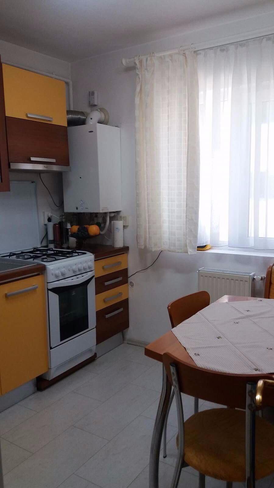 Apartament de vânzare 2 camere Baciu - 27949AV | BLITZ Cluj-Napoca | Poza8