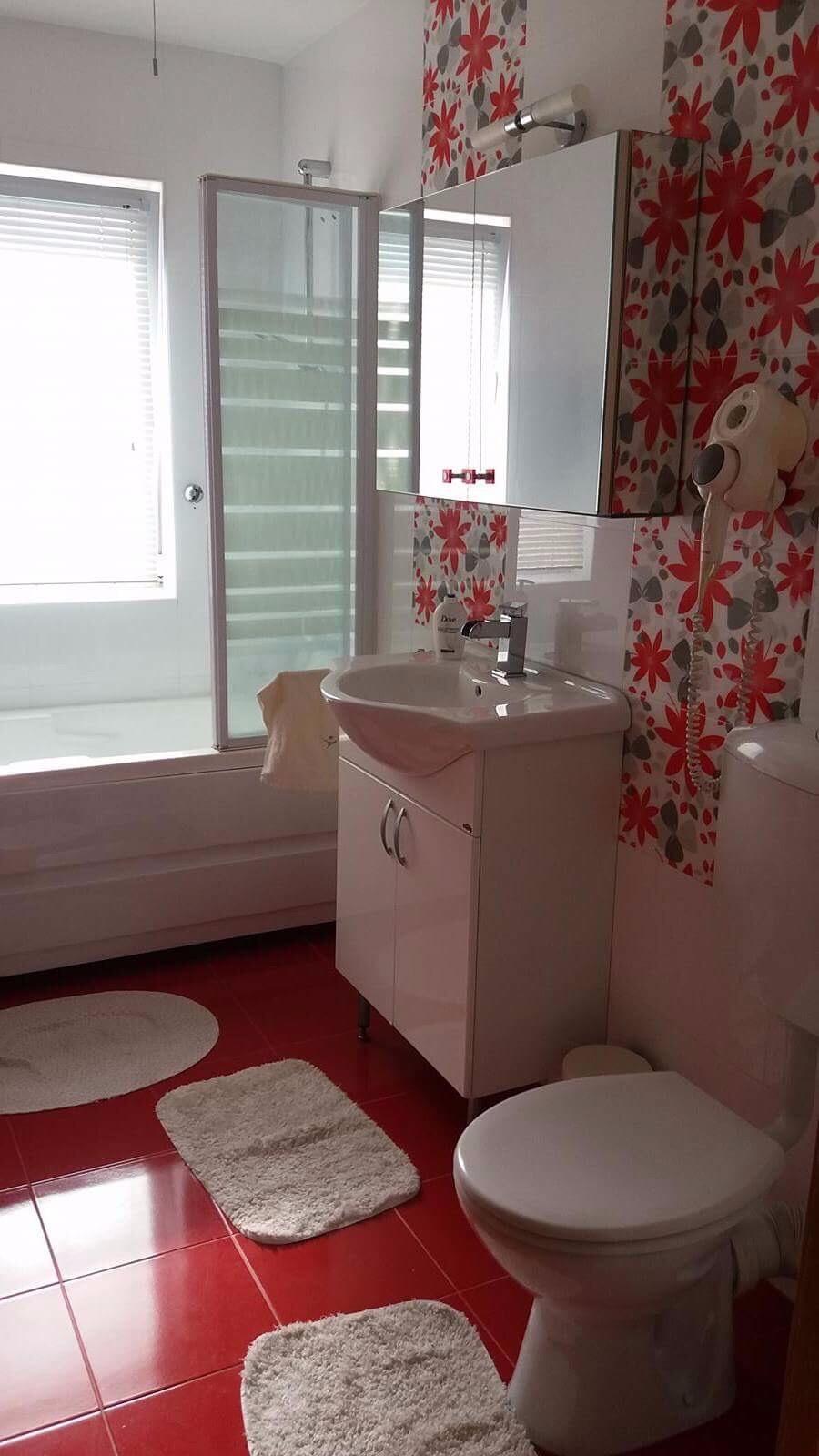 Apartament de vânzare 2 camere Baciu - 27949AV | BLITZ Cluj-Napoca | Poza10