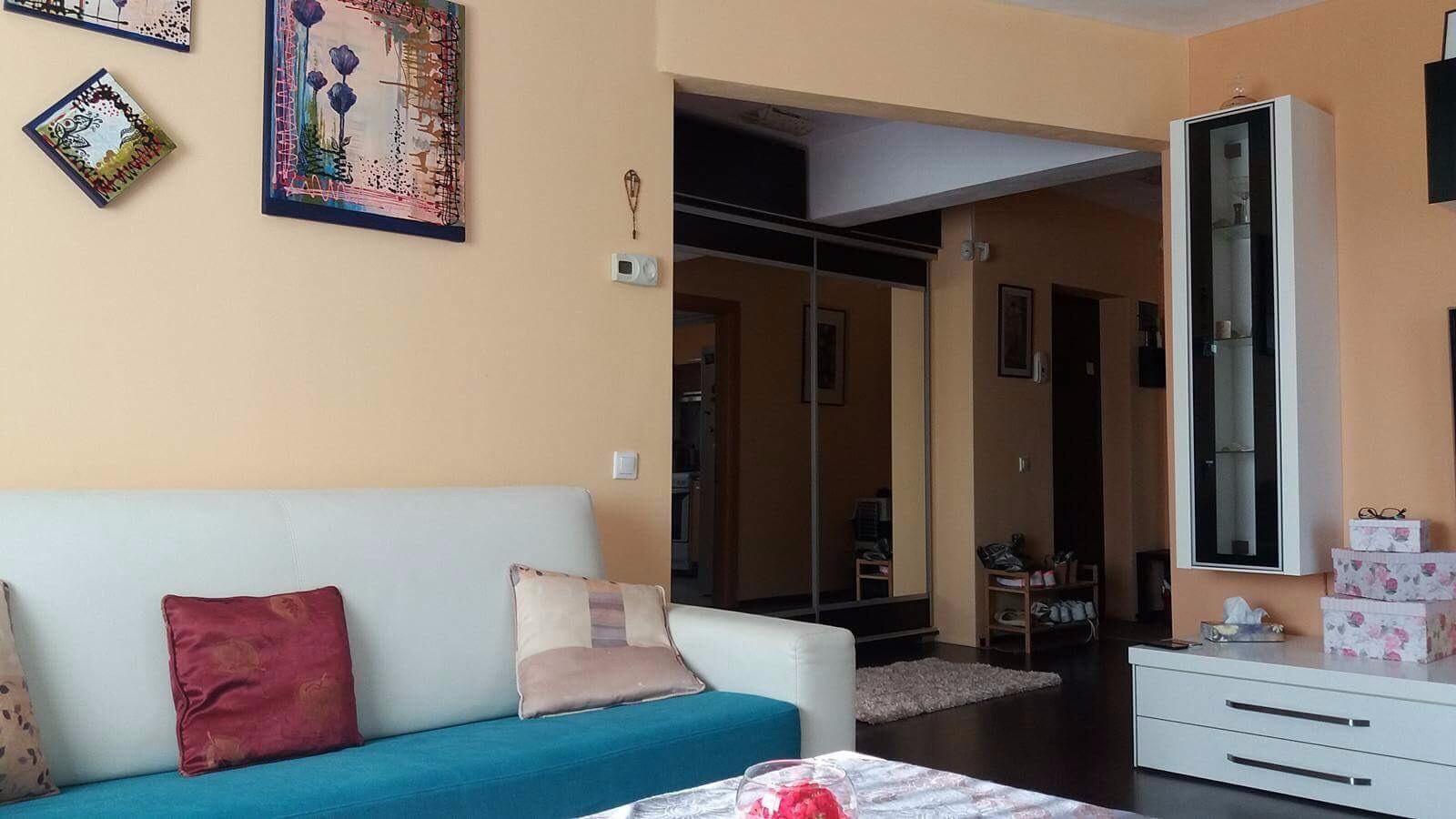 Apartament de vânzare 2 camere Baciu - 27949AV | BLITZ Cluj-Napoca | Poza2