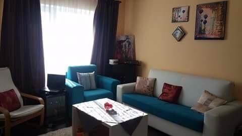 Apartament de vânzare 2 camere Baciu - 27949AV | BLITZ Cluj-Napoca | Poza3