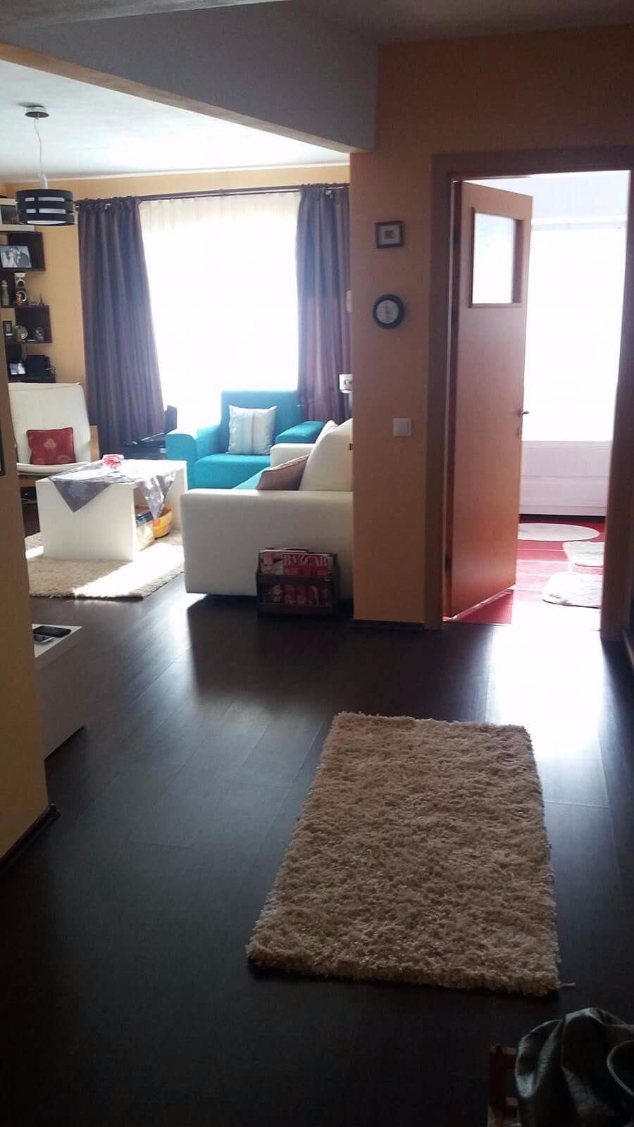 Apartament de vânzare 2 camere Baciu - 27949AV | BLITZ Cluj-Napoca | Poza5