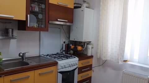 Apartament de vânzare 2 camere Baciu - 27949AV | BLITZ Cluj-Napoca | Poza7