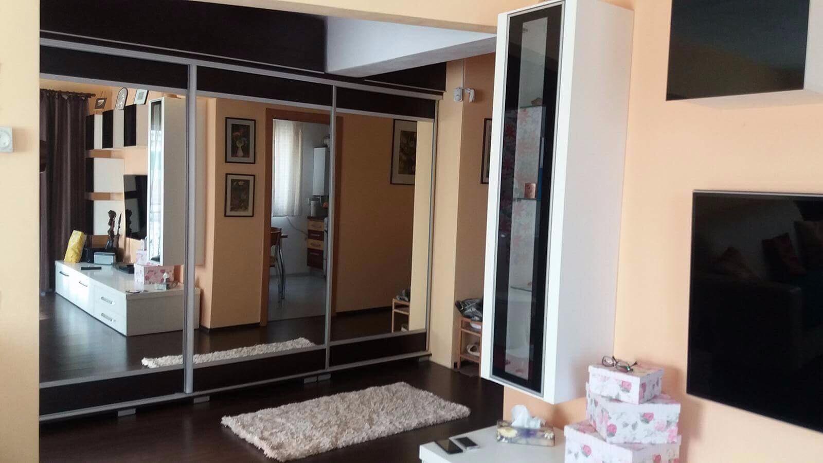 Apartament de vânzare 2 camere Baciu - 27949AV | BLITZ Cluj-Napoca | Poza6