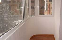 Apartament complet renovat in zona Plopilor!