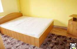 Apartament complet renovat in zona Plopilor!