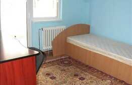 Apartament complet renovat in zona Plopilor!