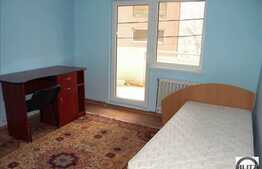 Apartament complet renovat in zona Plopilor!