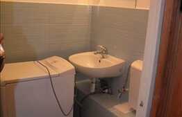 Apartament complet renovat in zona Plopilor!