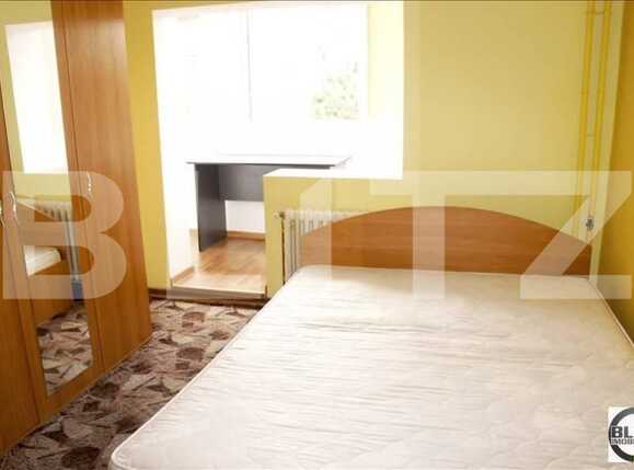 Apartament de închiriat 3 camere Manastur - 2795AI | BLITZ Cluj-Napoca | Poza9