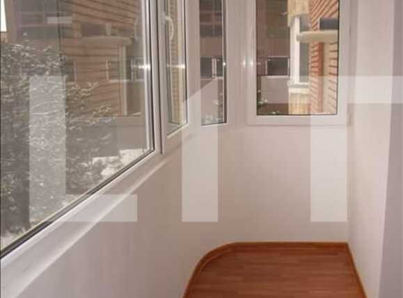 Apartament de închiriat 3 camere Manastur - 2795AI | BLITZ Cluj-Napoca | Poza14
