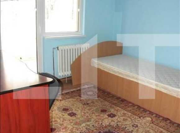 Apartament de închiriat 3 camere Manastur - 2795AI | BLITZ Cluj-Napoca | Poza6