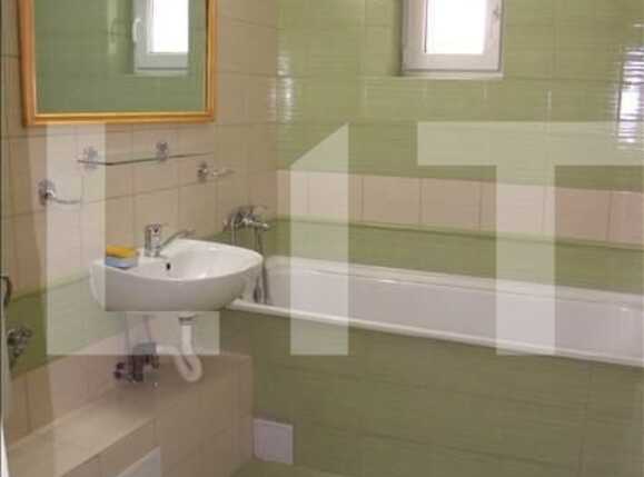 Apartament de închiriat 3 camere Manastur - 2795AI | BLITZ Cluj-Napoca | Poza12